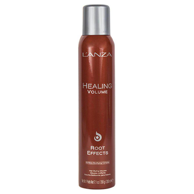 L'anza Healing Volume Root Effects 7.1 oz