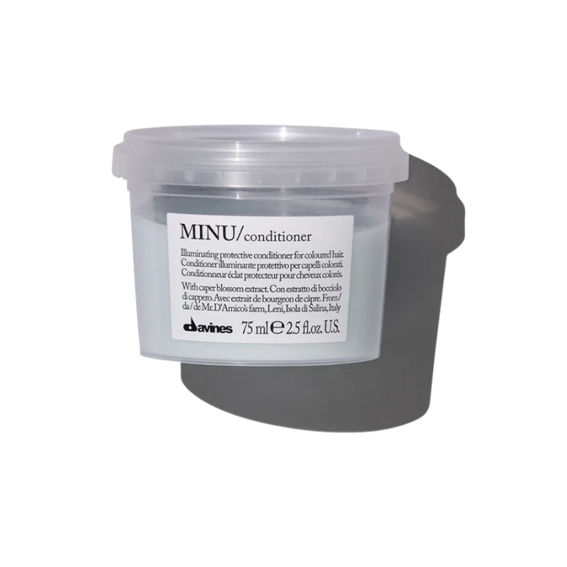 Davines Haircare MINU Conditioner