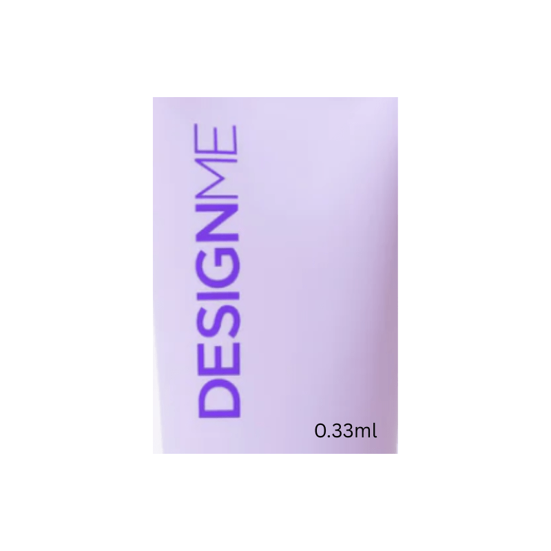Design.Me Fab Me Blonde Shampoo 0.33ml - professional hair care at The Bespoke Crown