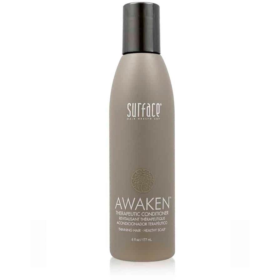 Surface Awaken Therapeutic Conditioner 6 oz