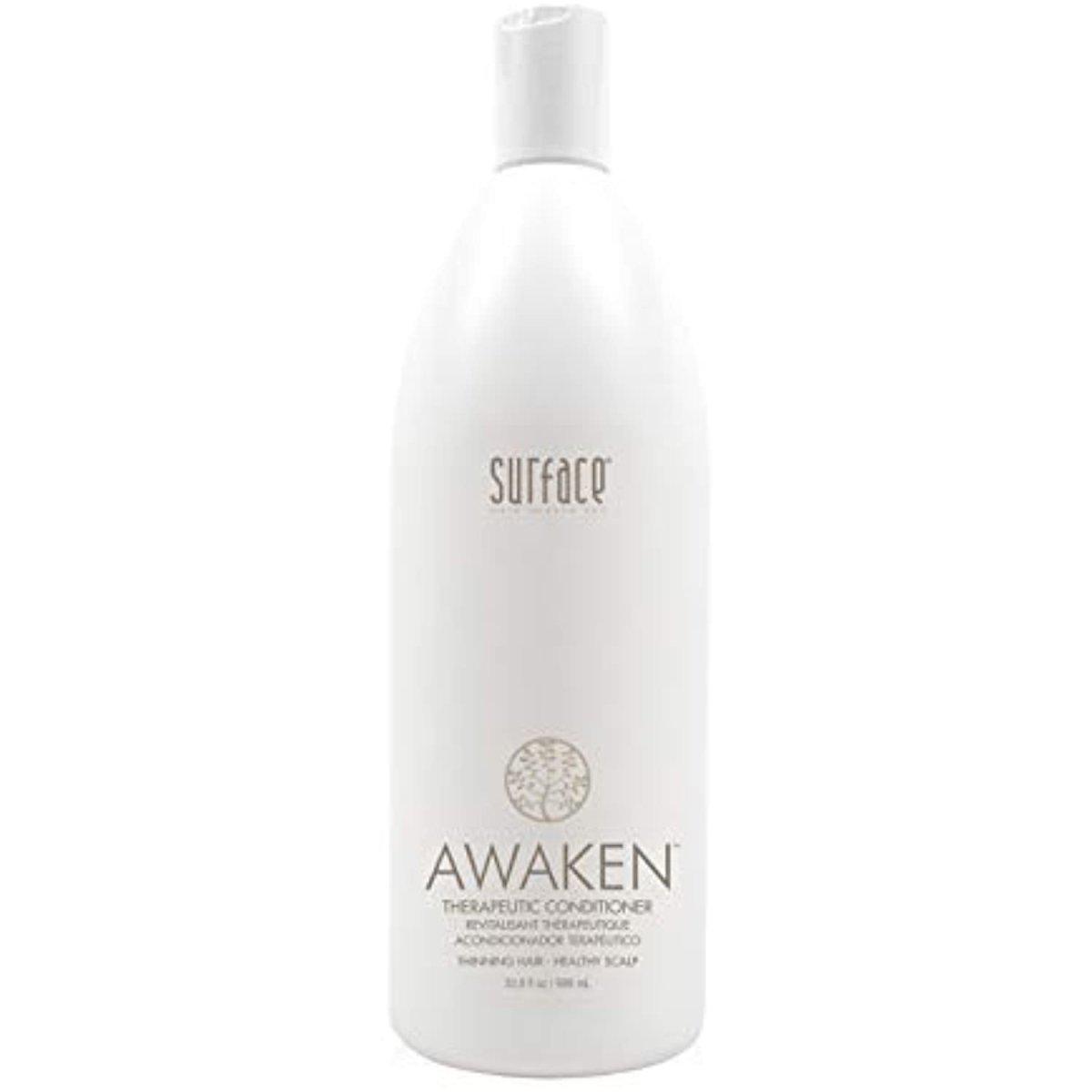 Surface Awaken Therapeutic Conditioner