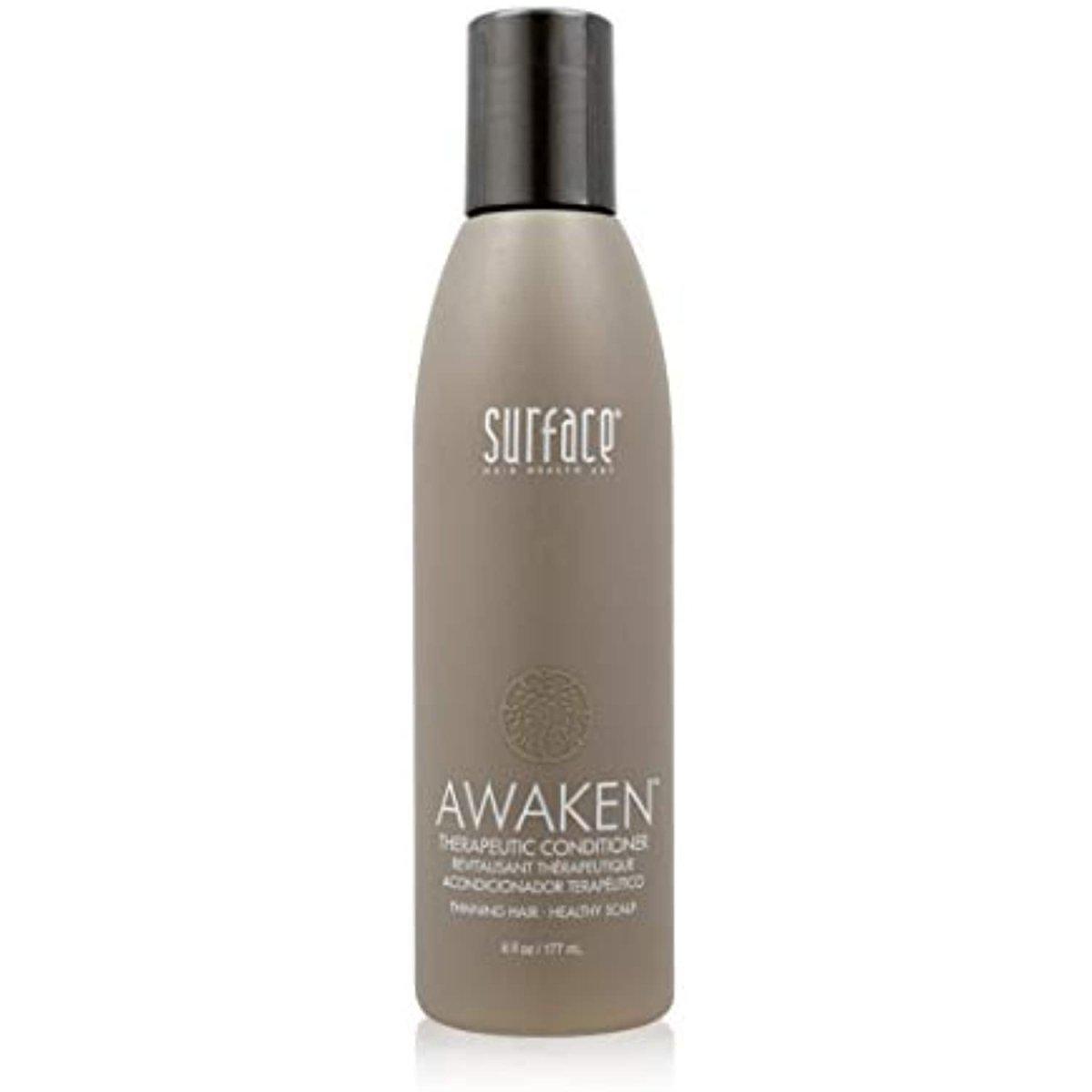 Surface Awaken Therapeutic Conditioner
