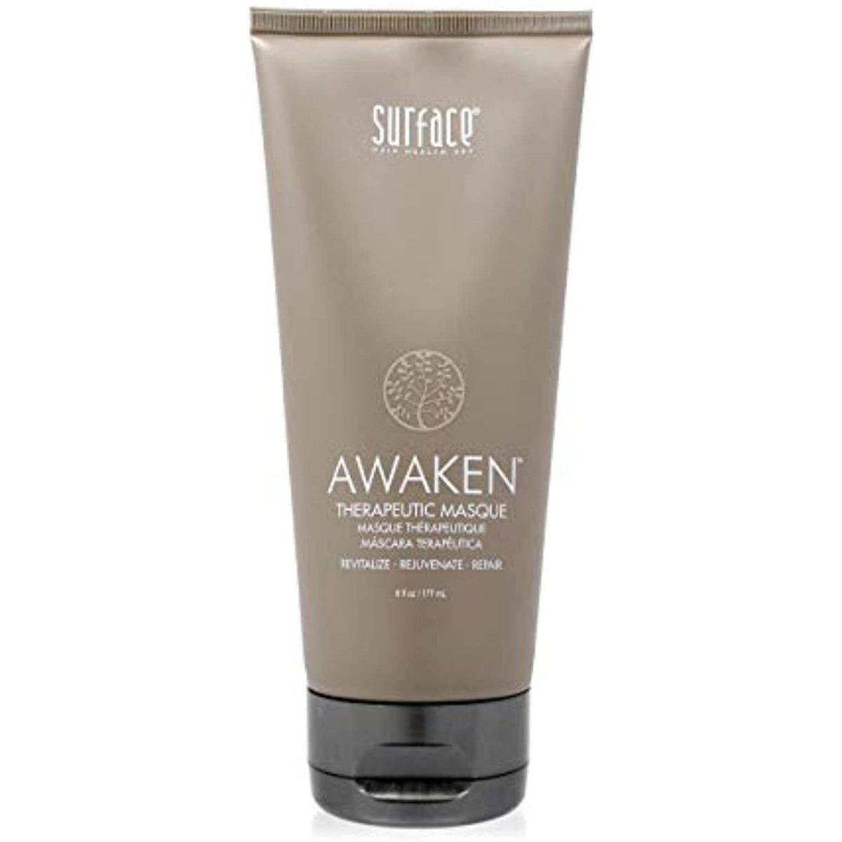 Surface Awaken Therapeutic Masque 6 oz