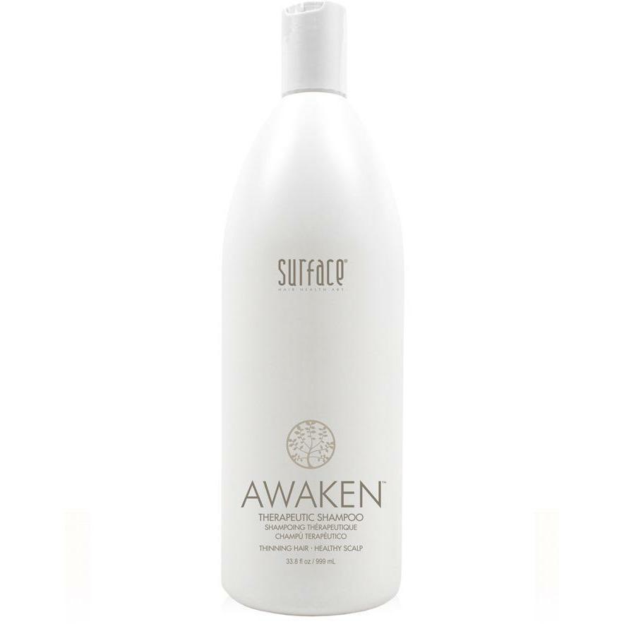 Surface Awaken Therapeutic Shampoo