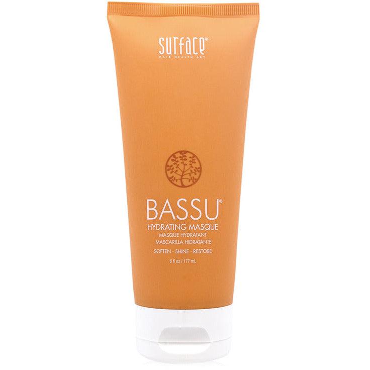 Surface Bassu Hydrating Face Mask 6 oz