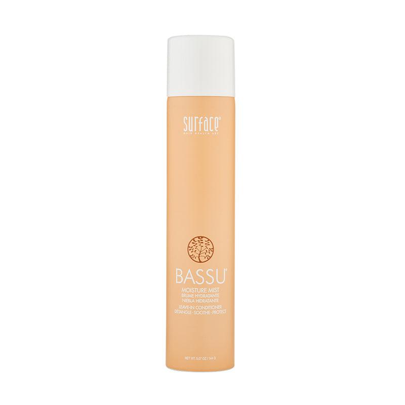 Surface Bassu Moisture Mist 5 oz