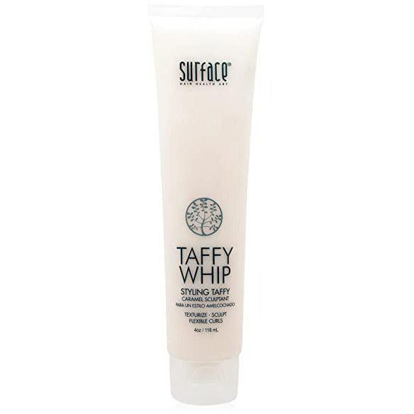 Surface Taffy Whip Styling Taffy 4oz