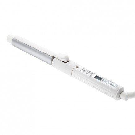 Bio Ionic Stylewinder Rotating Styling Irons 1"