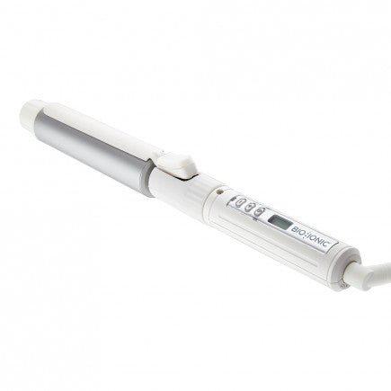 Bio Ionic Stylewinder Rotating Styling Irons 1.25"