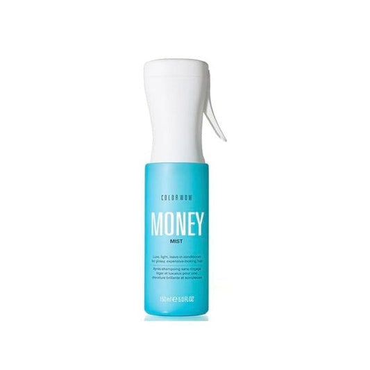 Color Wow Money Mist Leave In Conditioner 5oz - professional hair care at The Bespoke Crown