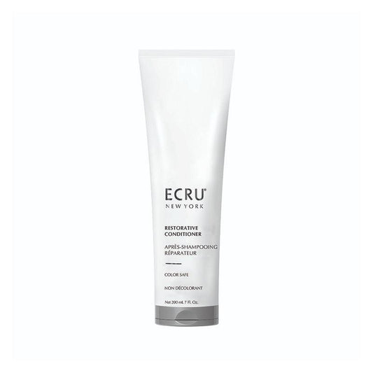 ECRU New York Restorative Conditioner front view