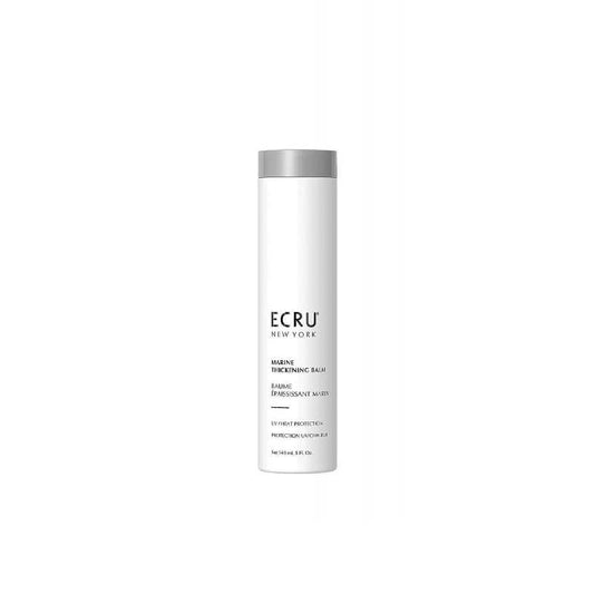 MARINE THICKENING BALM 5 OZ - professional volume & texture at The Bespoke Crown