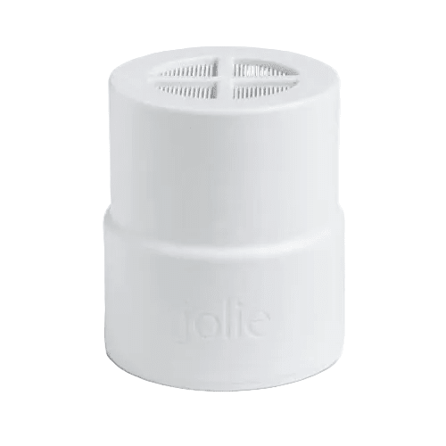 Jolie Replacement Filter - professional shower at The Bespoke Crown