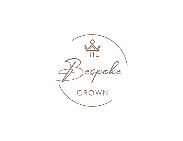 The Bespoke Crown
