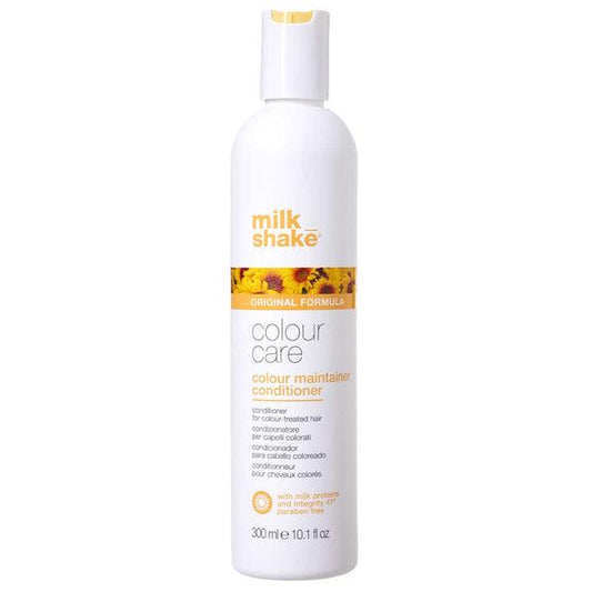 Milk Shake Colour maintainer conditioner front view
