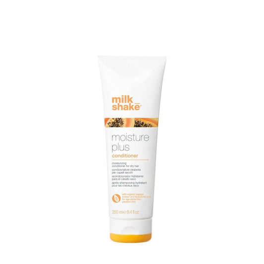 Milk Shake Moisture Plus Conditioner front view