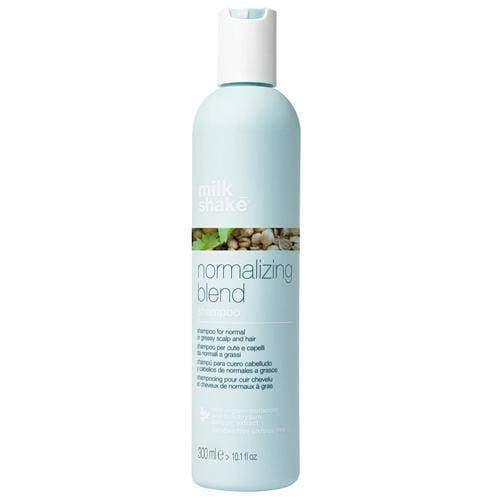 Milk Shake Normalizing Blend Shampoo front view