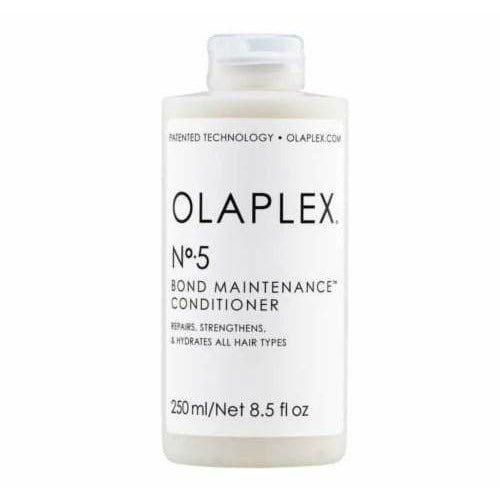 Olaplex No.5 Bond Maintenance Conditioner front view