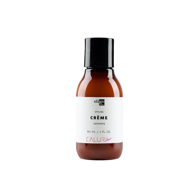 Oligo Styling Creme front view