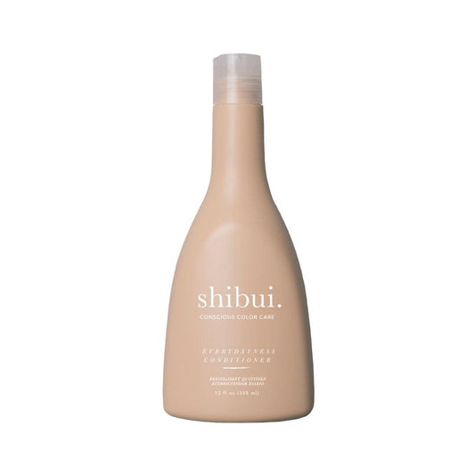 Shibui Everydayness Conditioner front view