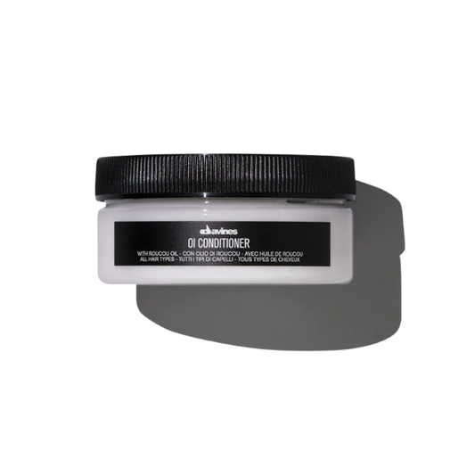 Davines OI Conditioner