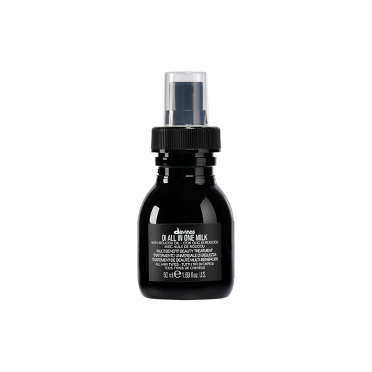 Davines OI All In One Milk