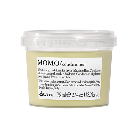 Davines Haircare MOMO Conditioner
