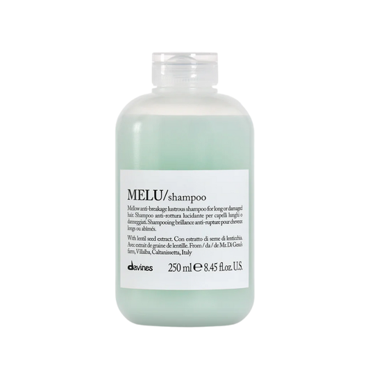 Davines Haircare MELU Shampoo 8.45 oz