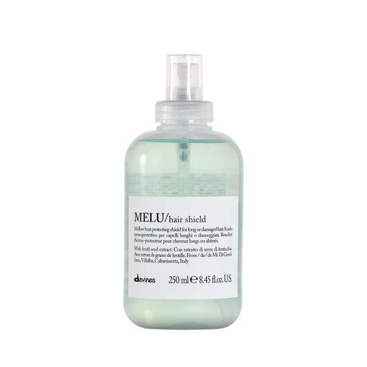 Davines Haircare MELU Hair Shield 8.45 oz