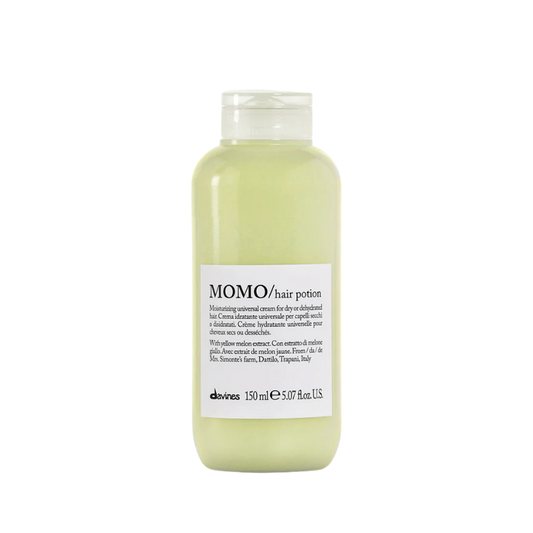 Davines Haircare MOMO Hair Potion 5.07 oz