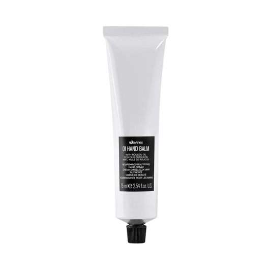 Davines OI Hand Balm 2.53 oz