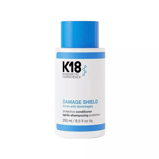 K18 DAMAGE SHIELD Protective Conditioner front view