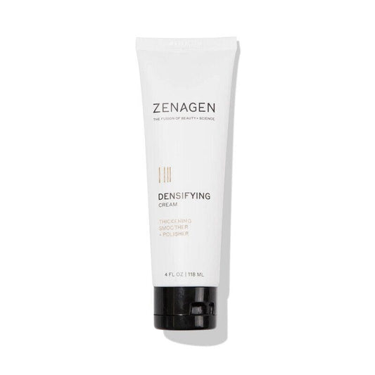 Zenagen Thickening Densifying Cream 4oz - professional hair care at The Bespoke Crown
