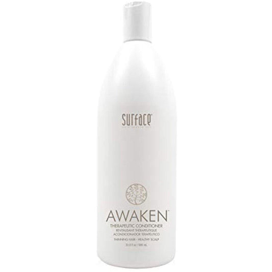 Surface Awaken Therapeutic Conditioner 33.8 oz