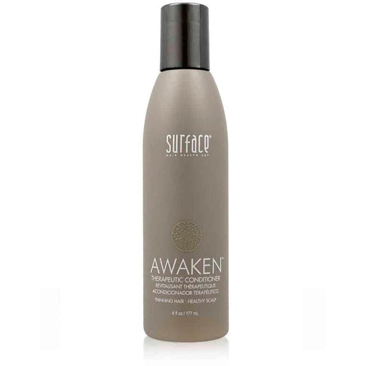 Surface Awaken Therapeutic Conditioner 6 oz