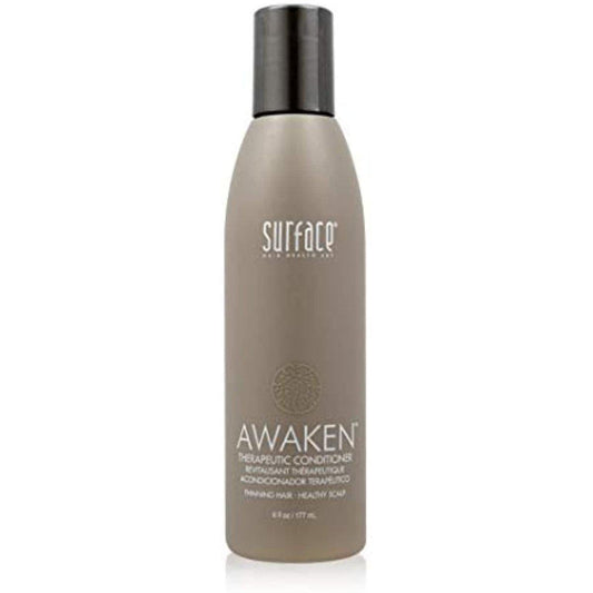 Surface Awaken Therapeutic Conditioner