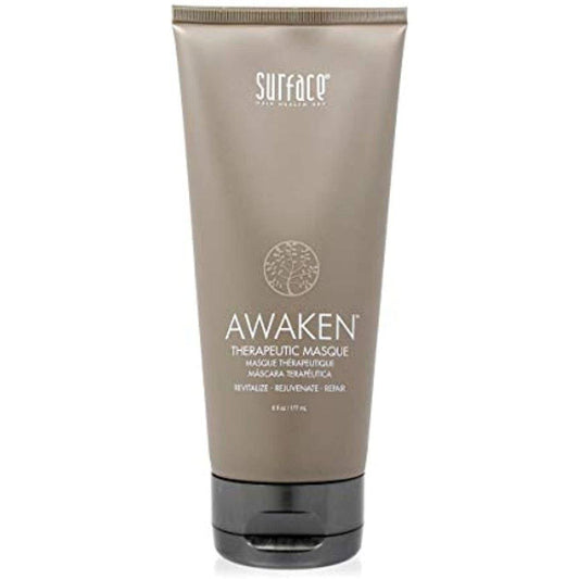 Surface Awaken Therapeutic Masque 6 oz