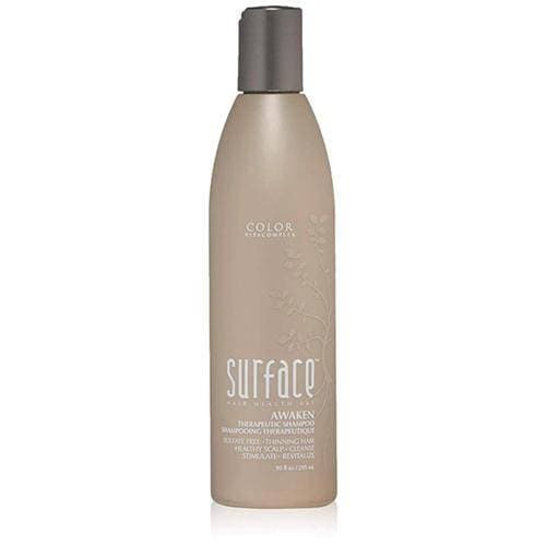Surface Awaken Therapeutic Shampoo