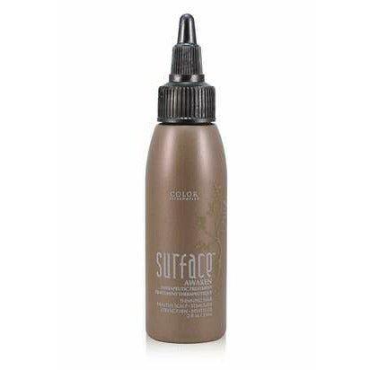 Surface Awaken Therapeutic Treatment 2 oz
