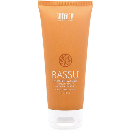 Surface Bassu Hydrating Face Mask 6 oz