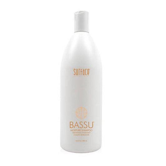 Surface Bassu Moisture Conditioner 32