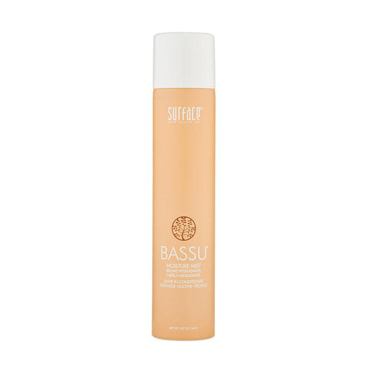 Surface Bassu Moisture Mist 5 oz
