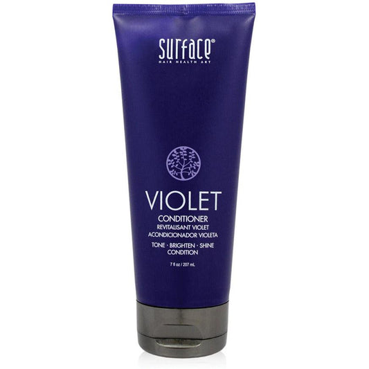 Surface Blonde Violet Conditioner 7 oz