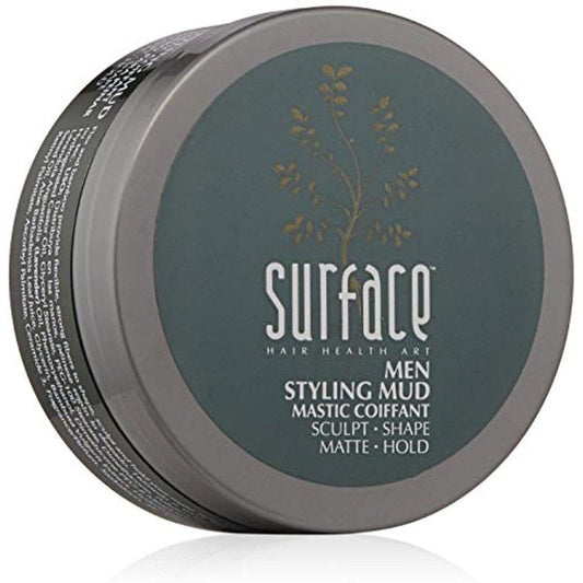 Surface Men Mud 2.25 oz