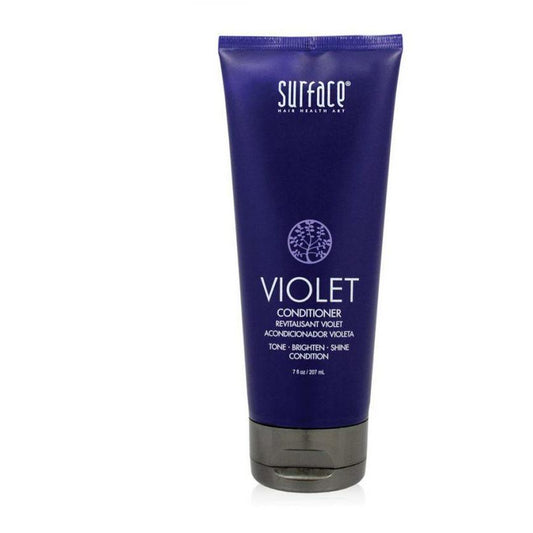 Surface Pure Blonde Violet Conditioner