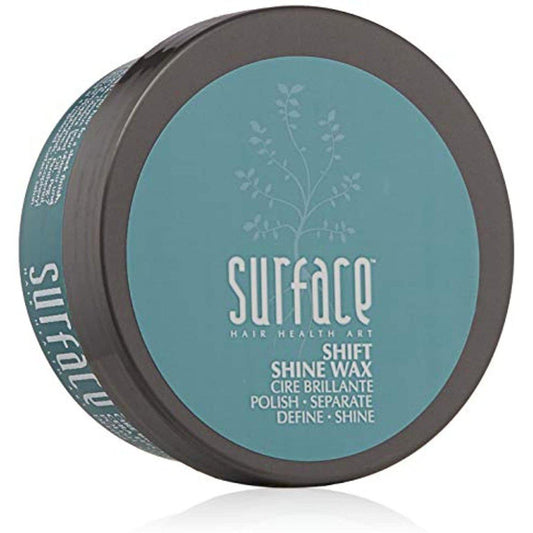 Surface Shift Shine Wax 2 oz