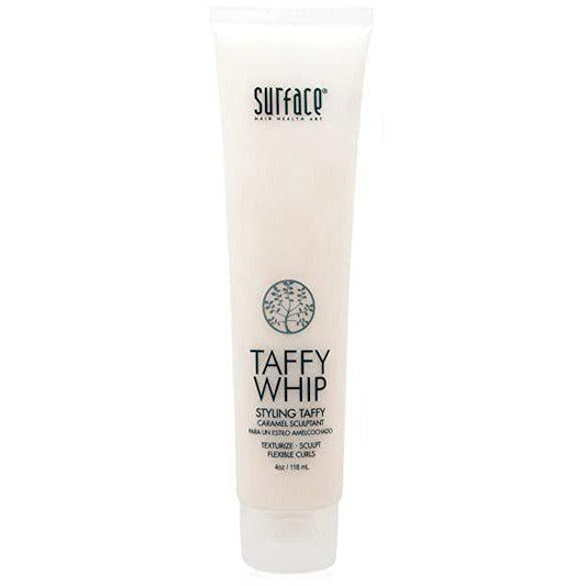 Surface Taffy Whip Styling Taffy 4oz