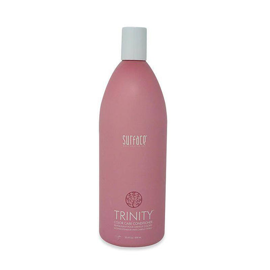 Surface Trinity Color Care Conditioner 32 oz