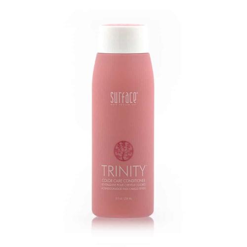 Surface Trinity Color Care Conditioner 8 oz