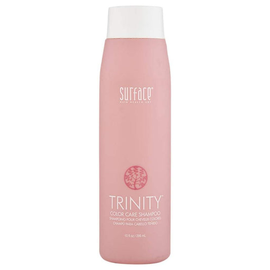 Surface Trinity Color Care Shampoo